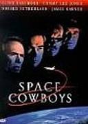 Space Cowboys